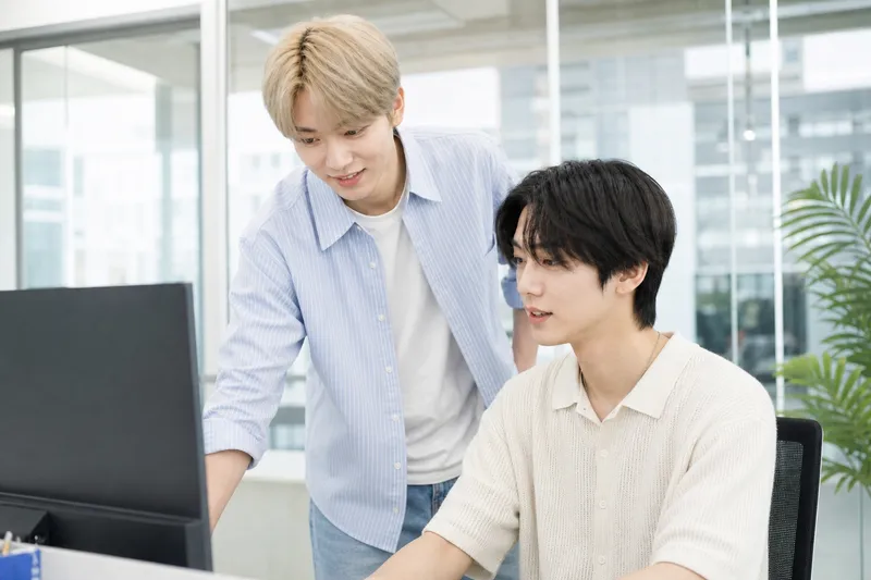 株式会社SEアシストのアルバイト・バイト求人情報-05