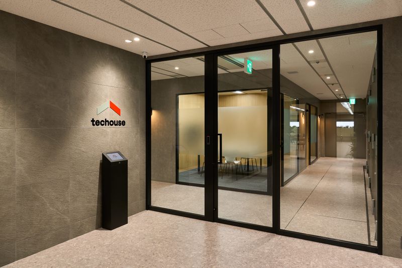 株式会社Techouseのアルバイト・バイト求人情報-02