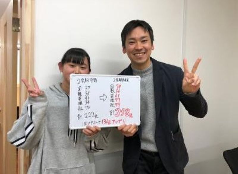 株式会社STfunのアルバイト・バイト求人情報-04