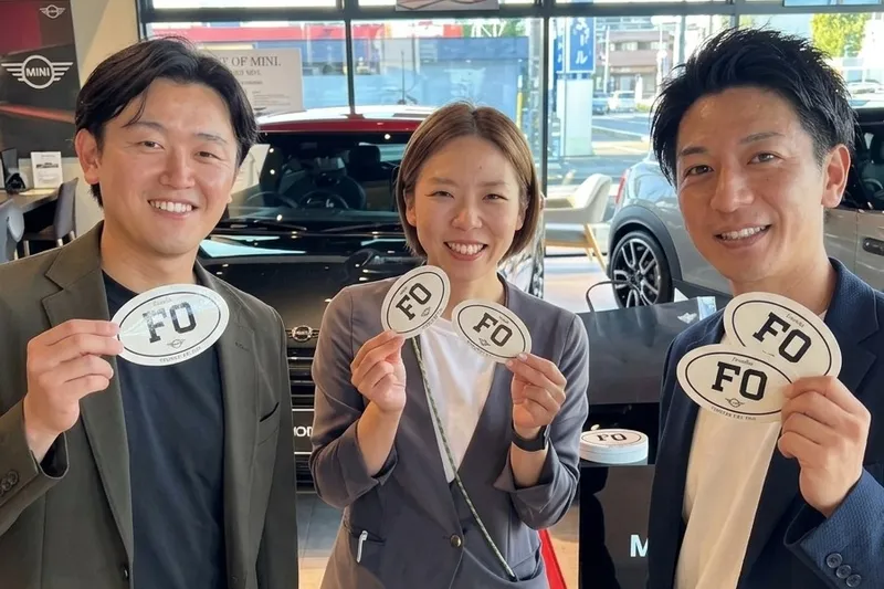 ウイルプラスモトーレン株式会社の求人・転職情報