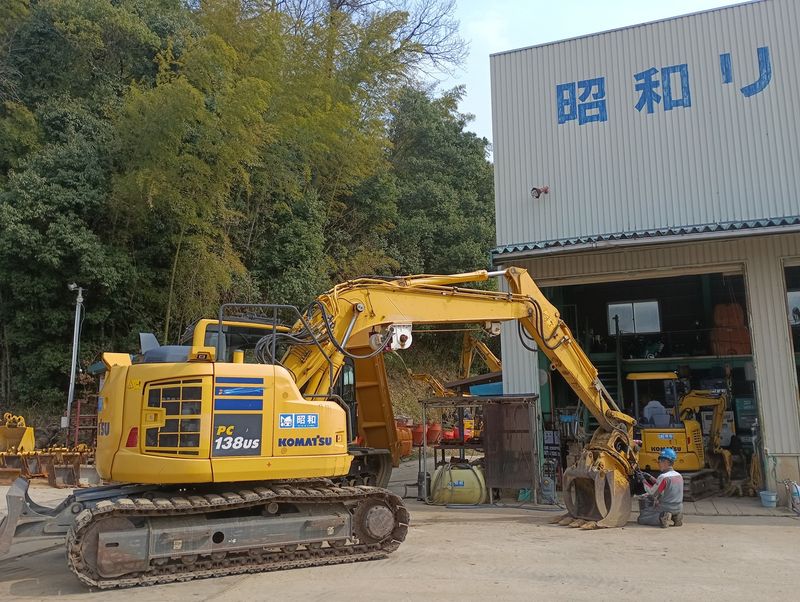 株式会社エスアールの求人・転職情報