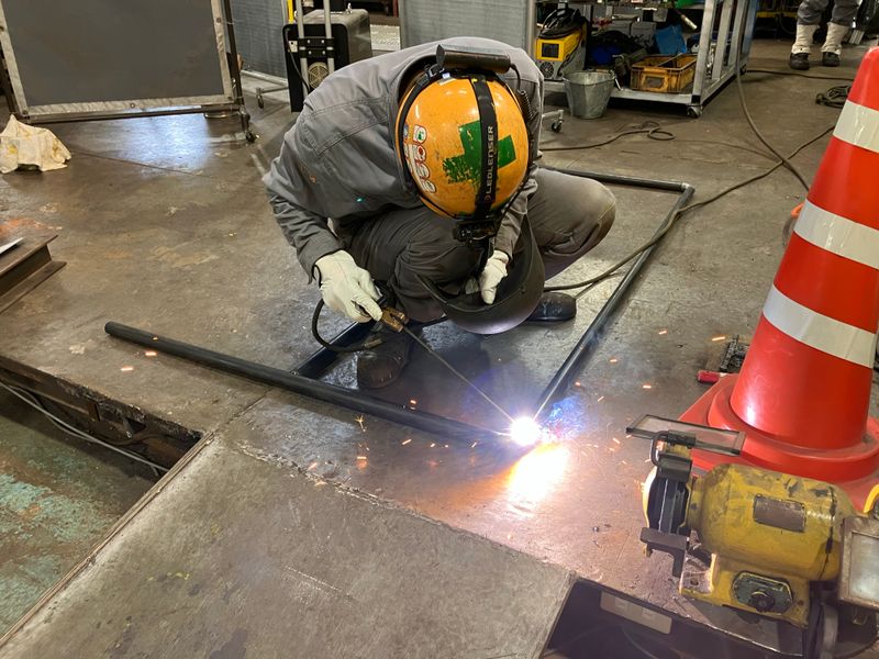 船橋ファクトリーサービス株式会社の求人・転職情報