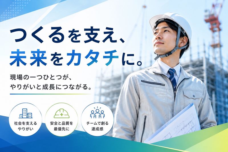 株式会社ADXの求人・転職情報