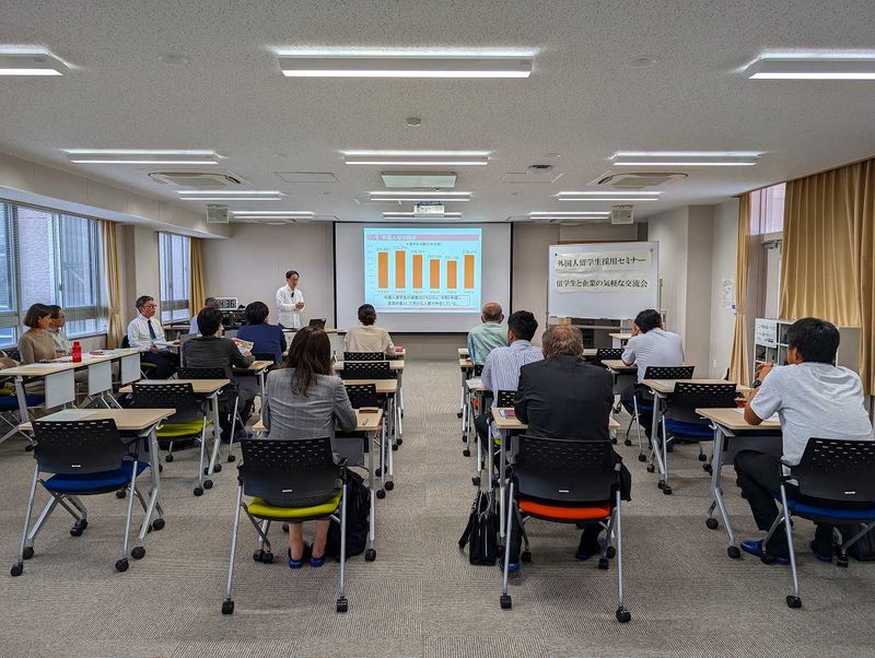 キヤリアバンク株式会社の求人・転職情報
