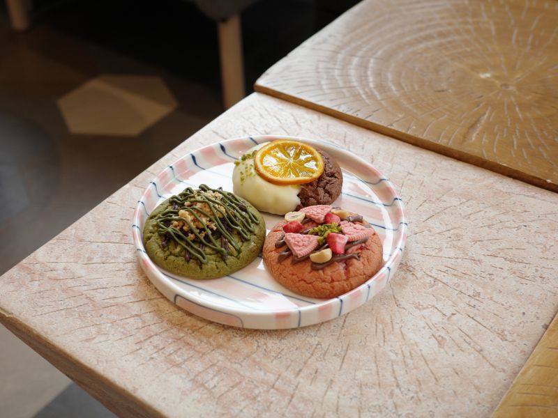 株式会社風讃社の求人・転職情報