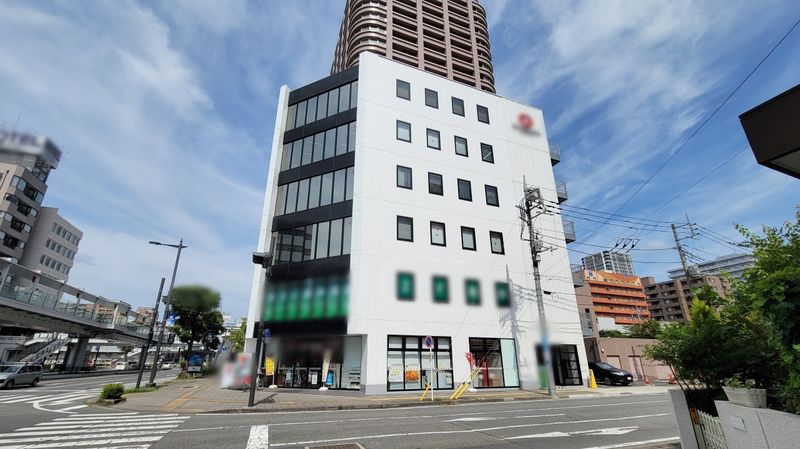 弁護士法人杉本法律事務所の求人・転職情報