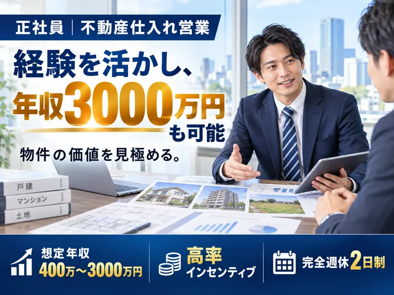 株式会社スタッフバンクの求人・転職情報