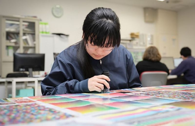 株式会社Ｓｕｇａｎｏの求人・転職情報