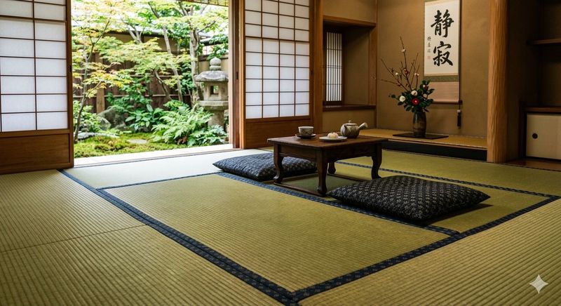 有限会社増田商店の求人・転職情報