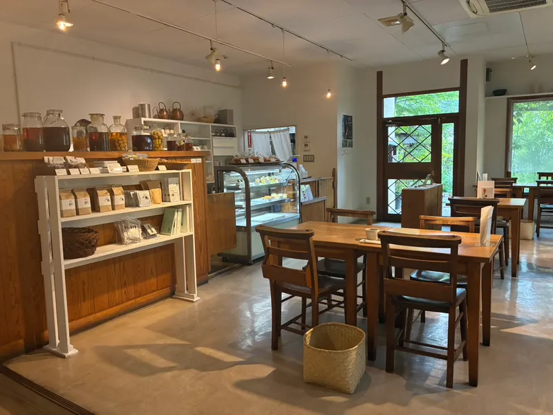 くるみの木　一条店のアルバイト・バイト求人情報-02