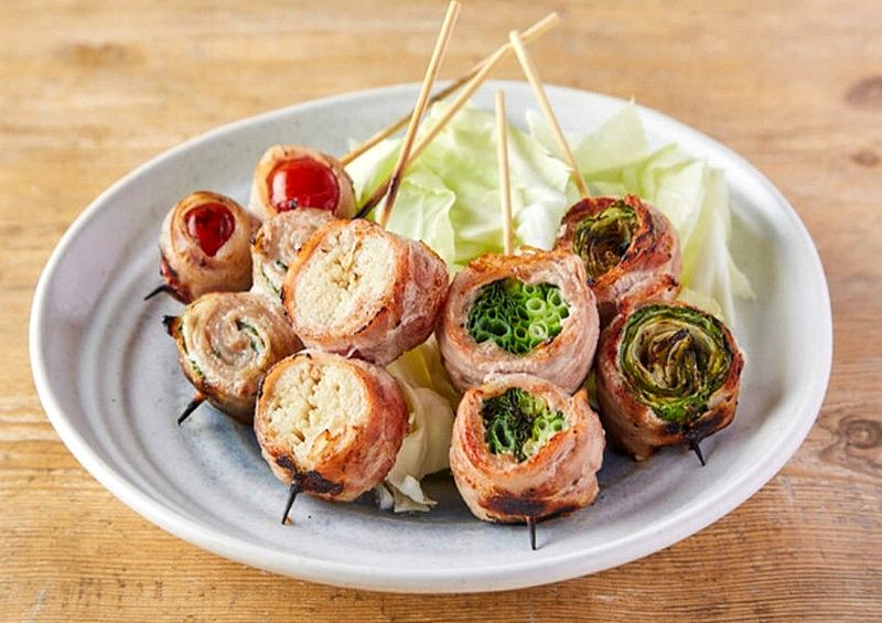 博多うずまき 栄住吉通り店の求人・転職情報
