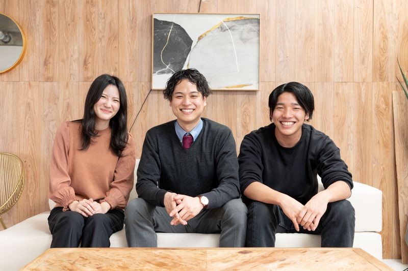 株式会社TERAZの求人・転職情報