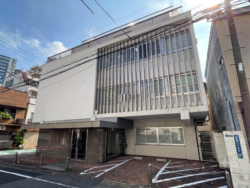 通商株式会社の求人・転職情報