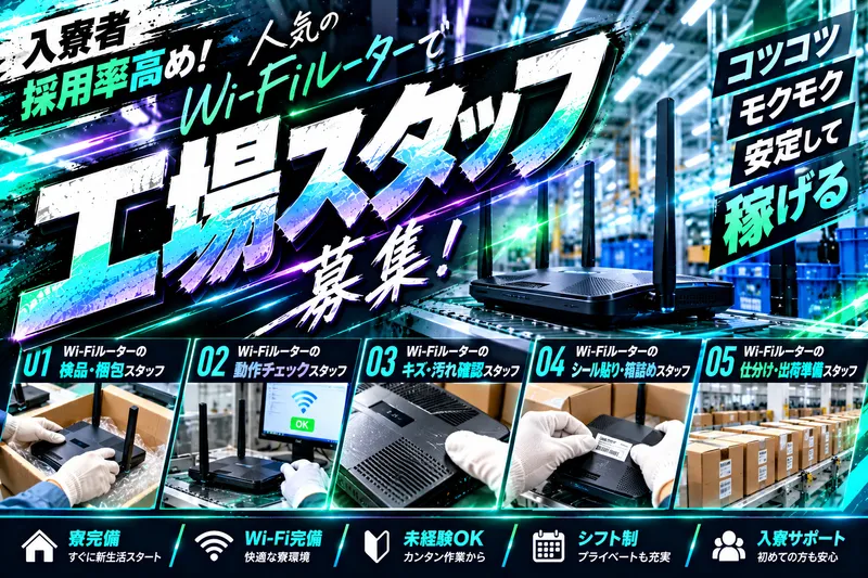 株式会社ティーエーの求人・転職情報