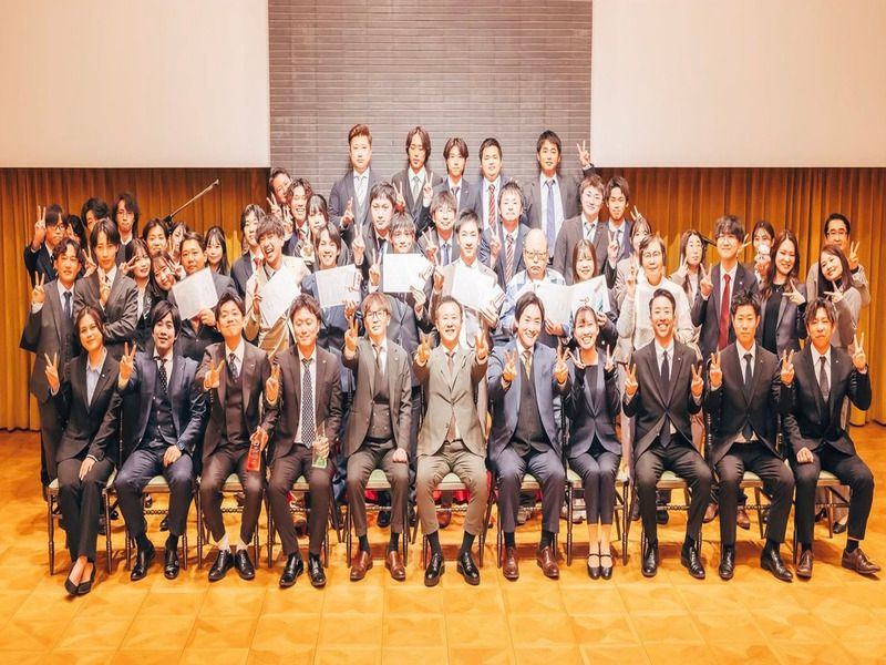 エコトラスト株式会社の求人・転職情報