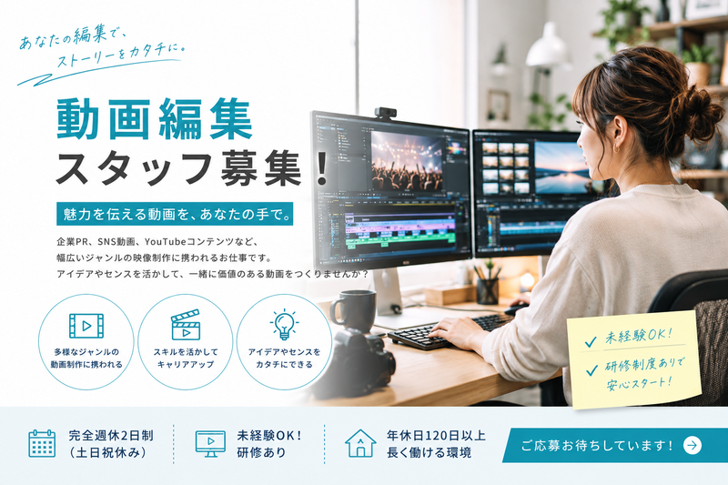 合同会社ＭＯの求人・転職情報
