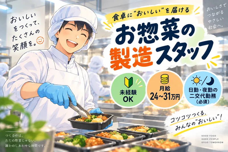 株式会社ジェイコネクトの求人・転職情報