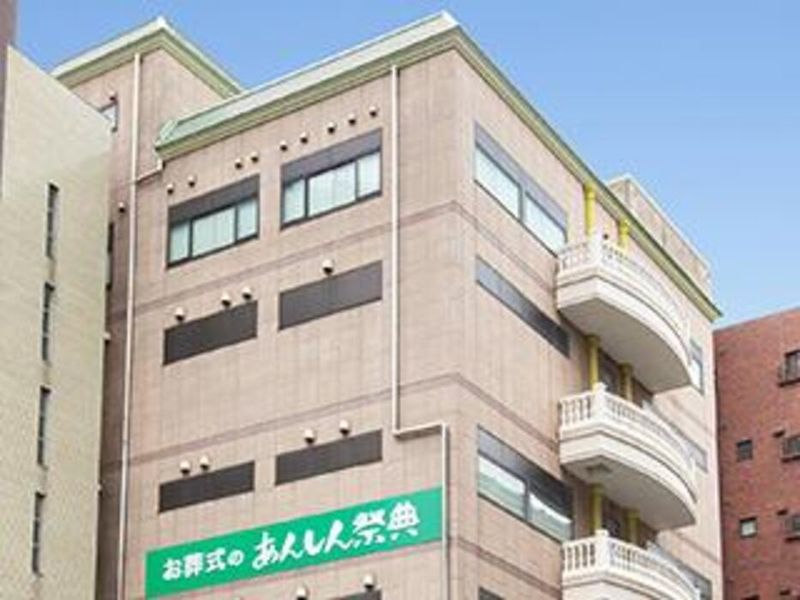 株式会社ワンライフの求人・転職情報