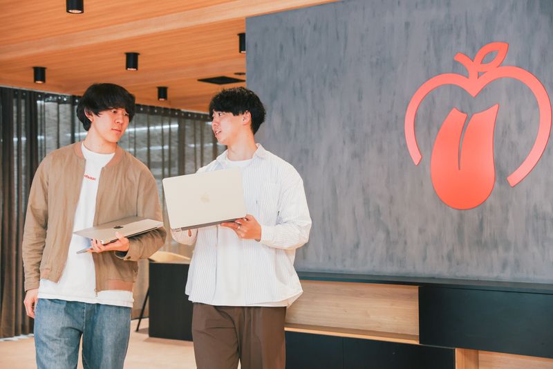 アイザック株式会社の求人・転職情報