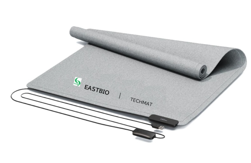 イーストバイオ株式会社の求人・転職情報