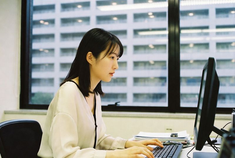 株式会社ＹＡＪの求人・転職情報