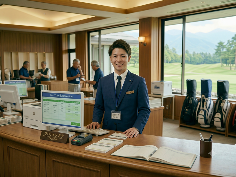 新庄アーデンゴルフ俱楽部のアルバイト・バイト求人情報-02