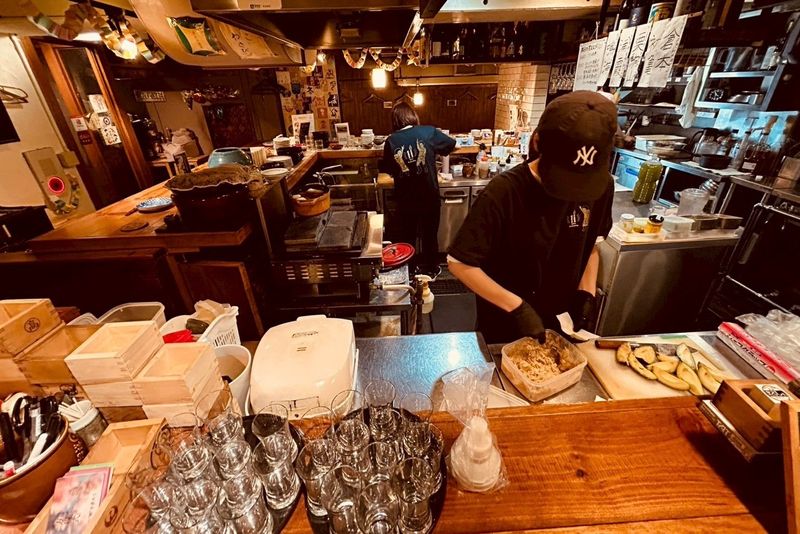 株式会社オフィスティー・ワンの求人・転職情報