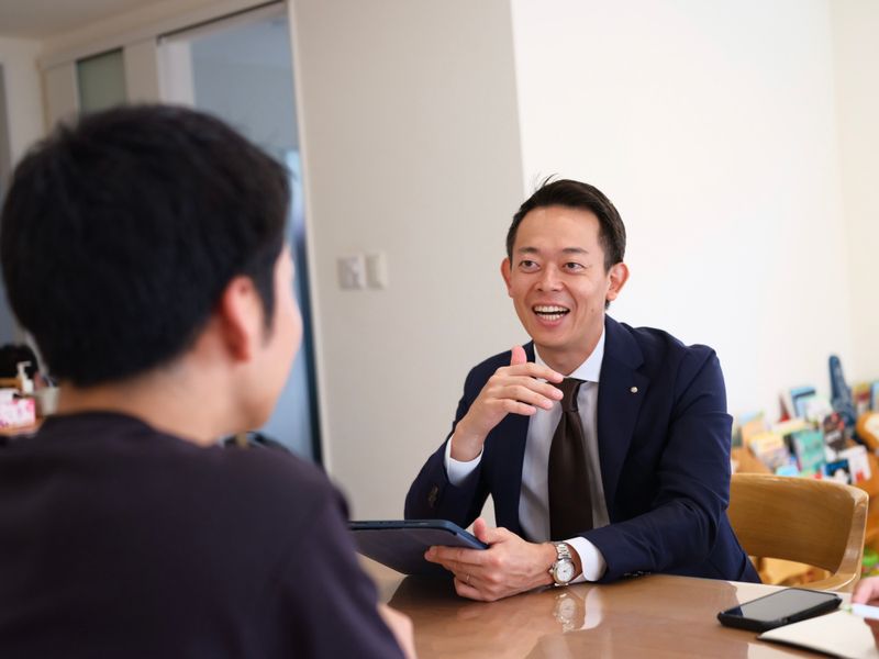 (株)葉山不動産の求人・転職情報