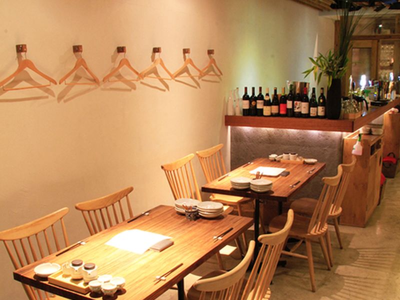 株式会社Ｏ・Ｂ・Ｕ　Ｃｏｍｐａｎｙの求人・転職情報