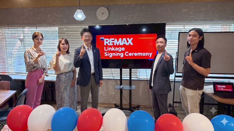 山和リンケージ合同会社の求人・転職情報