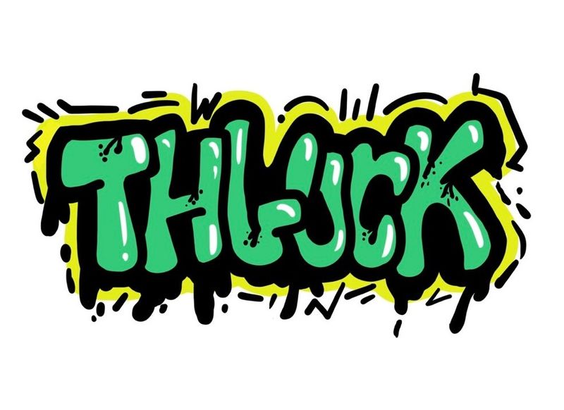 ＴＨＬＵＣＫ株式会社の求人・転職情報