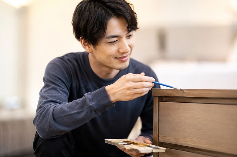 株式会社リペアクリエイツの求人・転職情報
