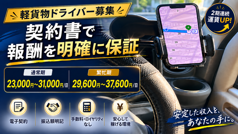 合同会社AXIAの求人・転職情報