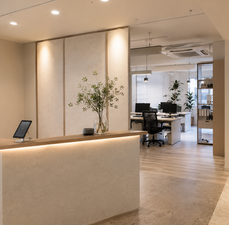 株式会社Start it againの求人・転職情報