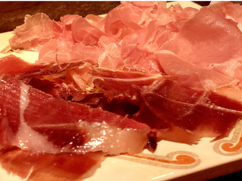 株式会社orb-0007の求人・転職情報