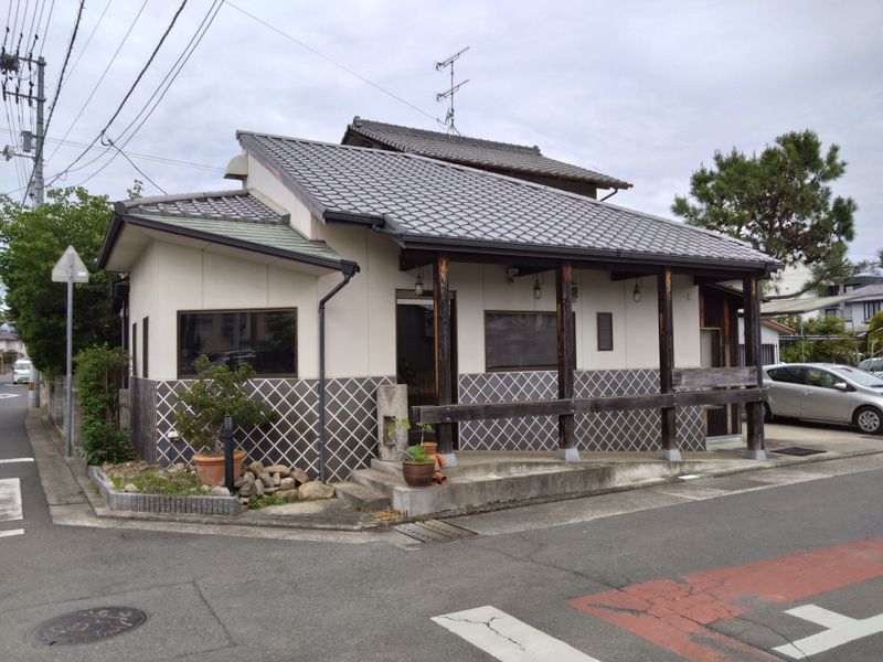 特定非営利活動法人みらいずの求人・転職情報