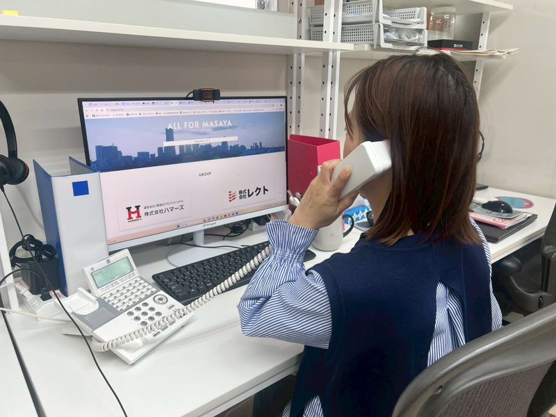 株式会社ノースシーロードの求人・転職情報