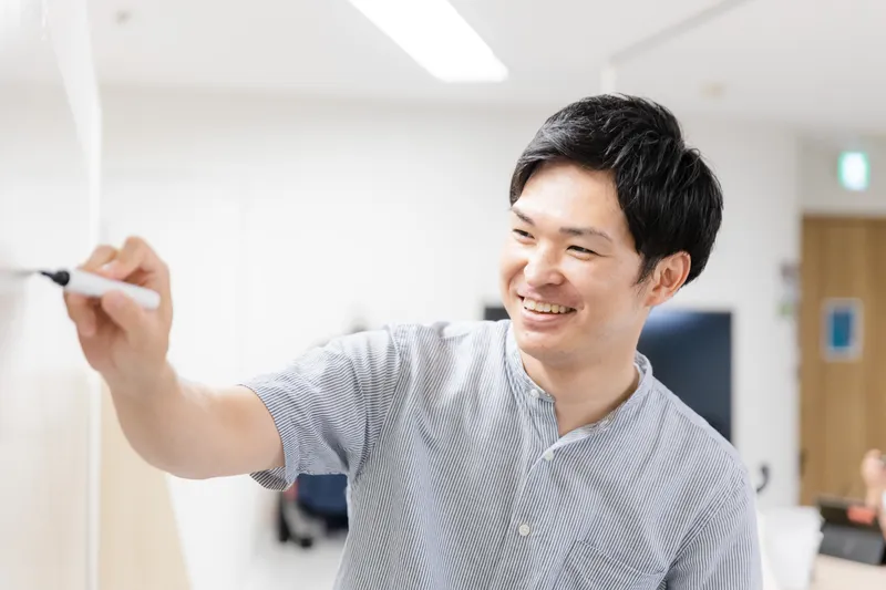 株式会社ニットの求人・転職情報