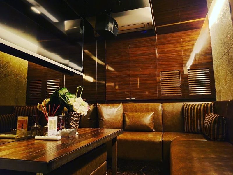 西麻布ルディックのアルバイト・バイト求人情報-02