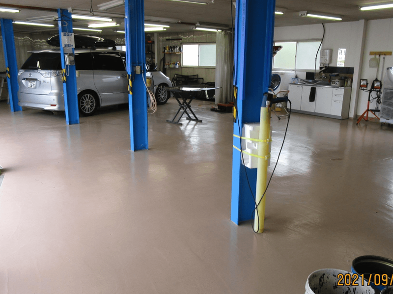 株式会社光の求人・転職情報