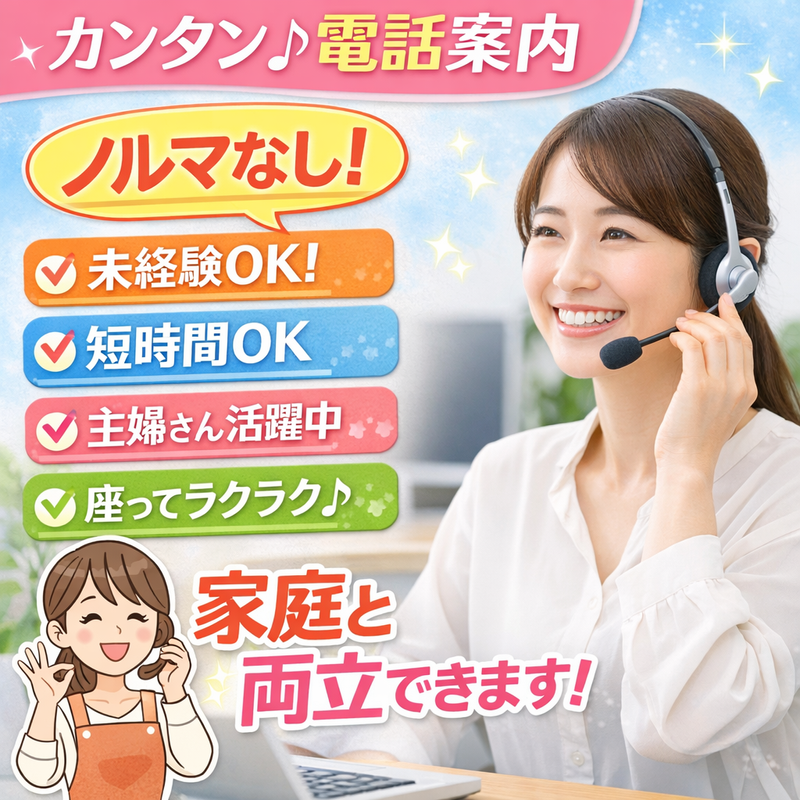 株式会社ジーニーの求人・転職情報