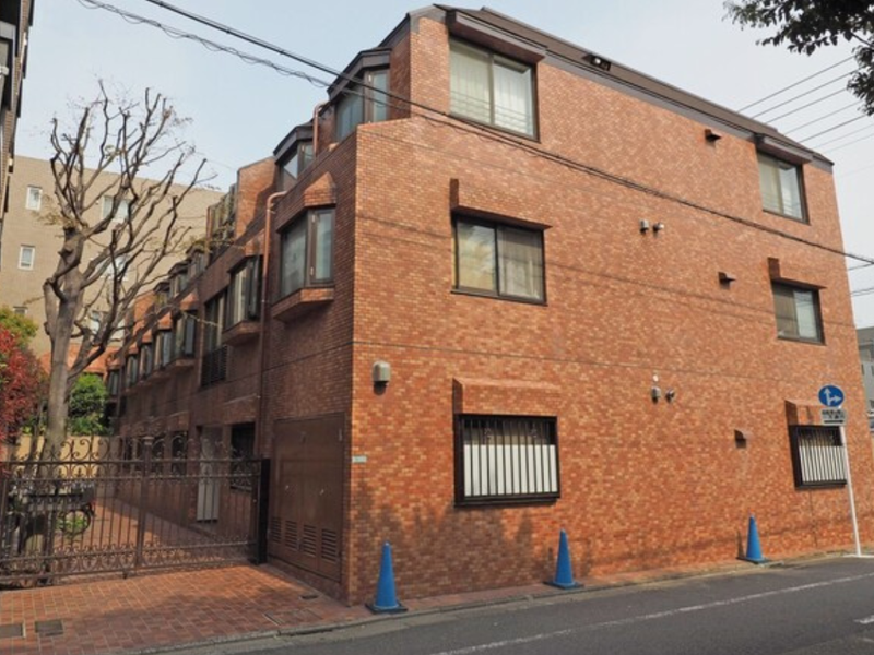 Income株式会社のアルバイト・バイト求人情報-50