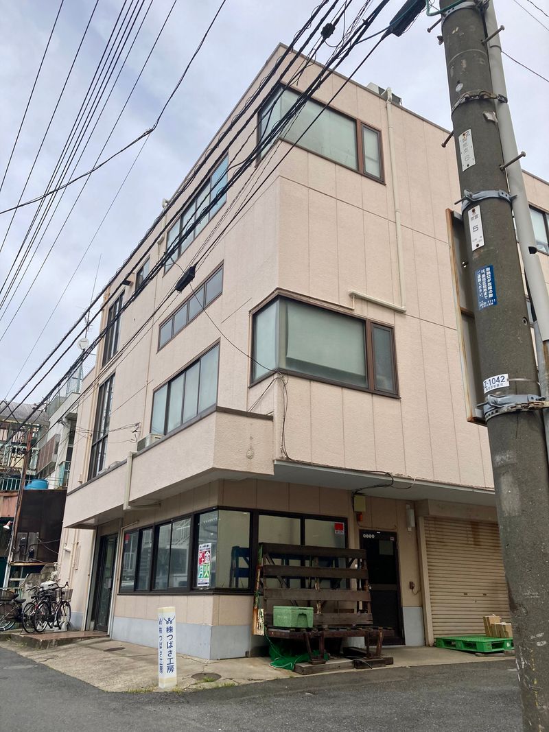 株式会社つばさ工房の求人・転職情報