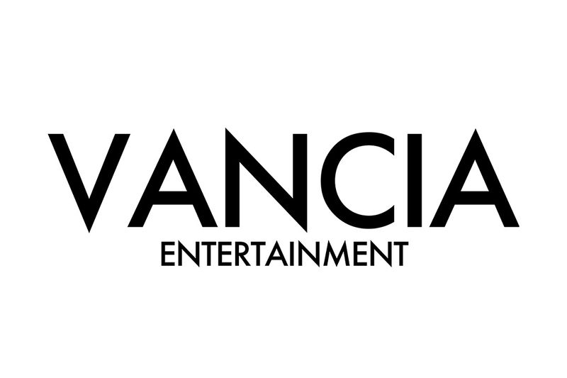 (株)VanCiaの求人・転職情報