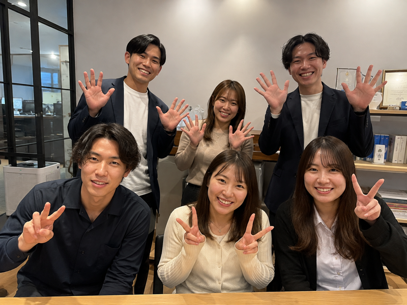 株式会社TaurosJapanの求人・転職情報
