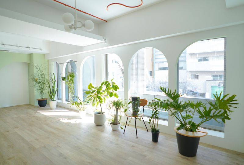 株式会社 DUAL DESIGN DEPT.の求人・転職情報