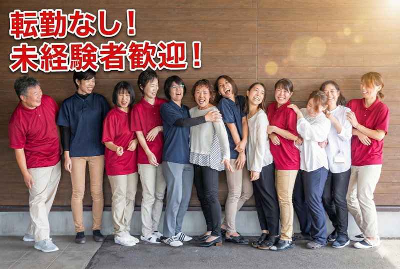 株式会社愛昴の求人・転職情報