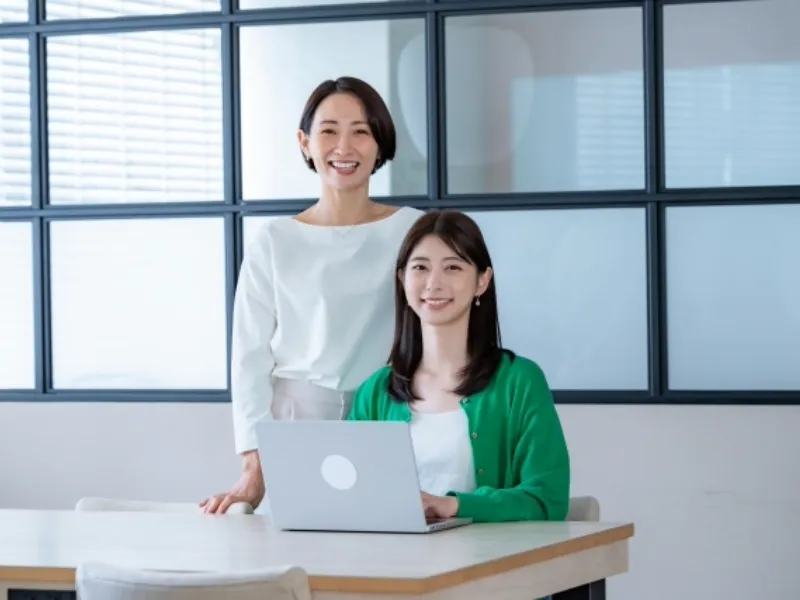 合同会社Ｓｔｅｐ　Ａｄｄｉｃｔｉｏｎの求人・転職情報