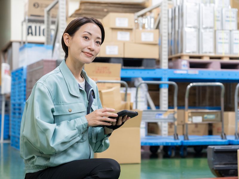 株式会社 グッドモーニング沖縄