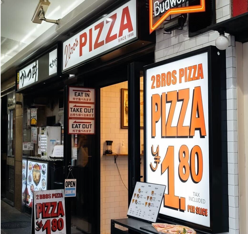 Filltech株式会社の求人・転職情報